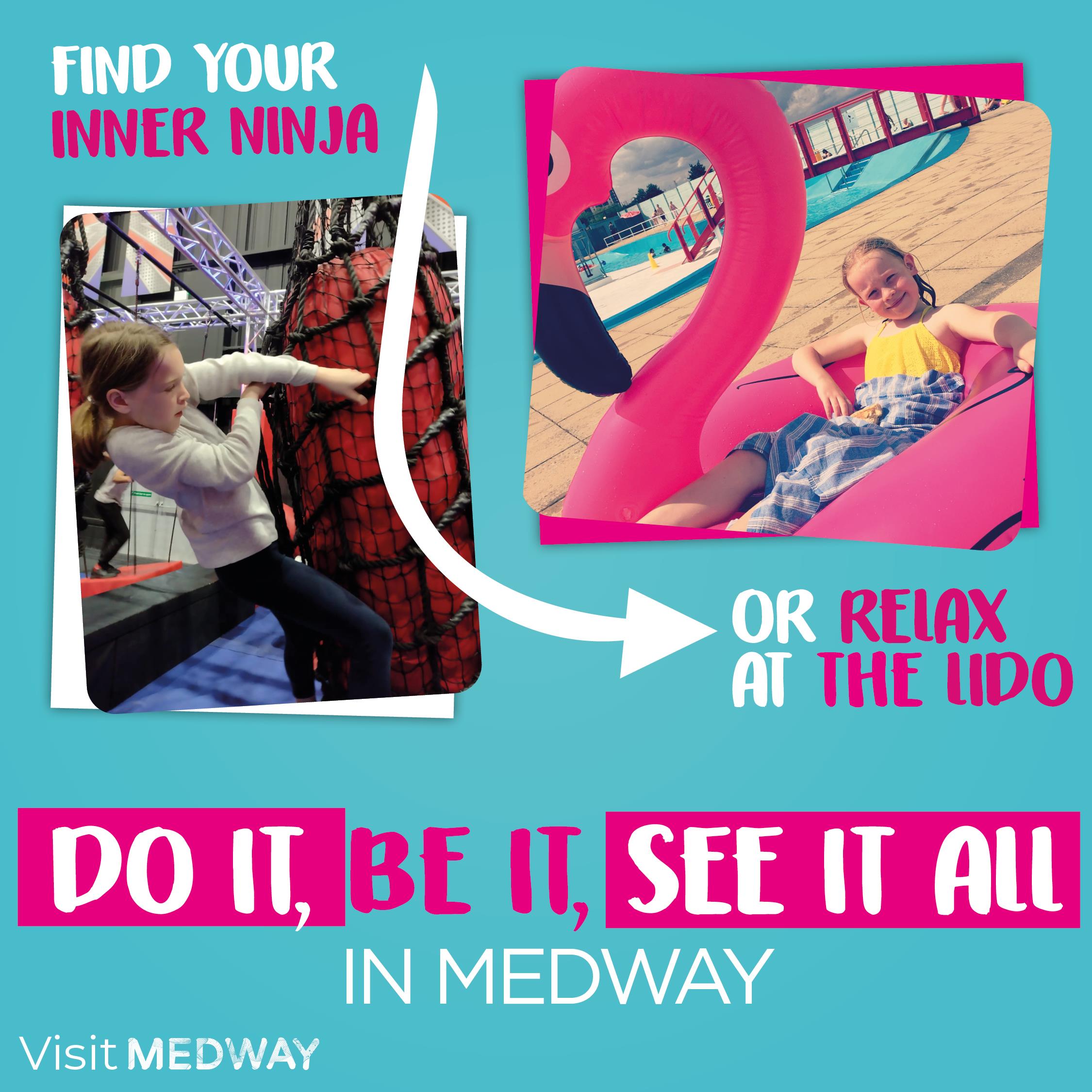 visit-medway-blogs-features-visit-medway