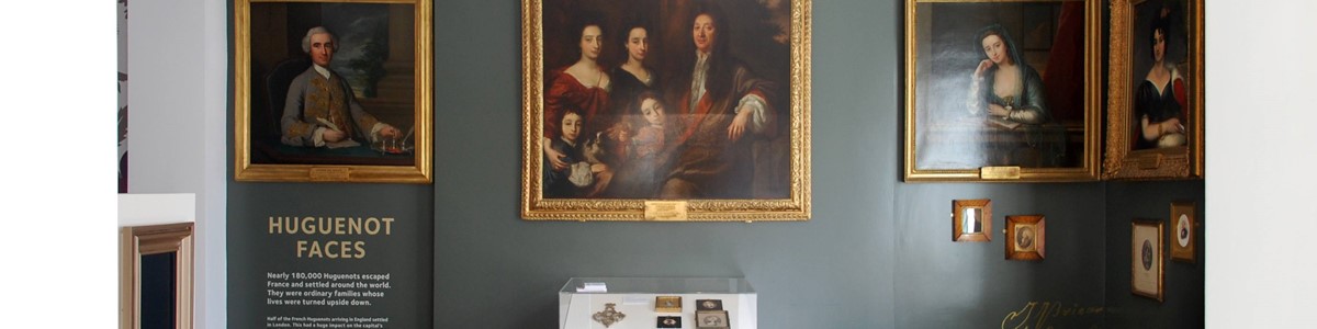huguenot-museum2015.jpg
